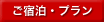 �h���v����