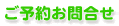 \₢킹