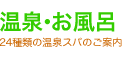 �����C����X�p�̂��ē�