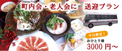 ���A�著�}�p�b�N
